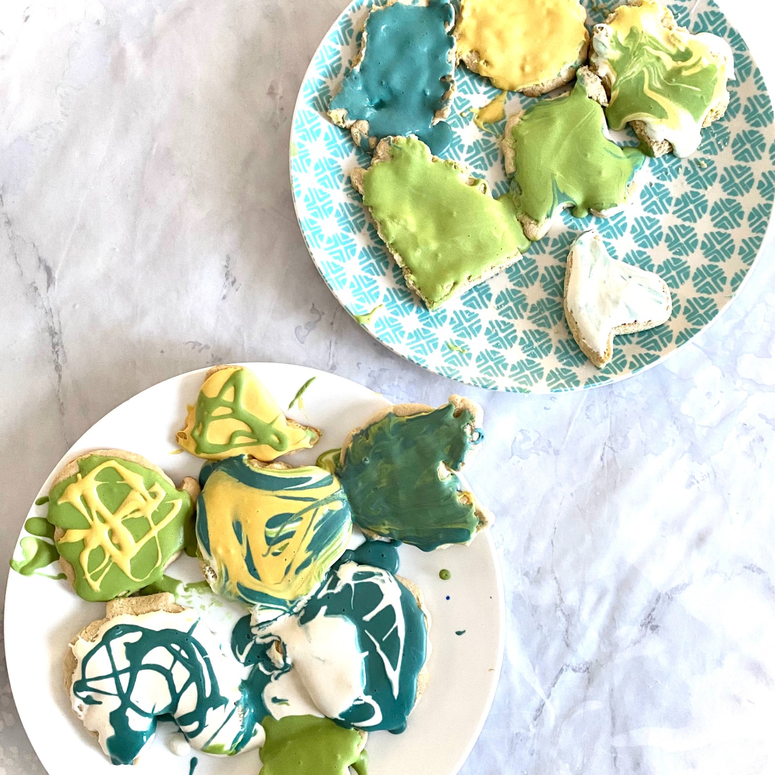 © 2022 Allergy Possible! | All Rights Reserved